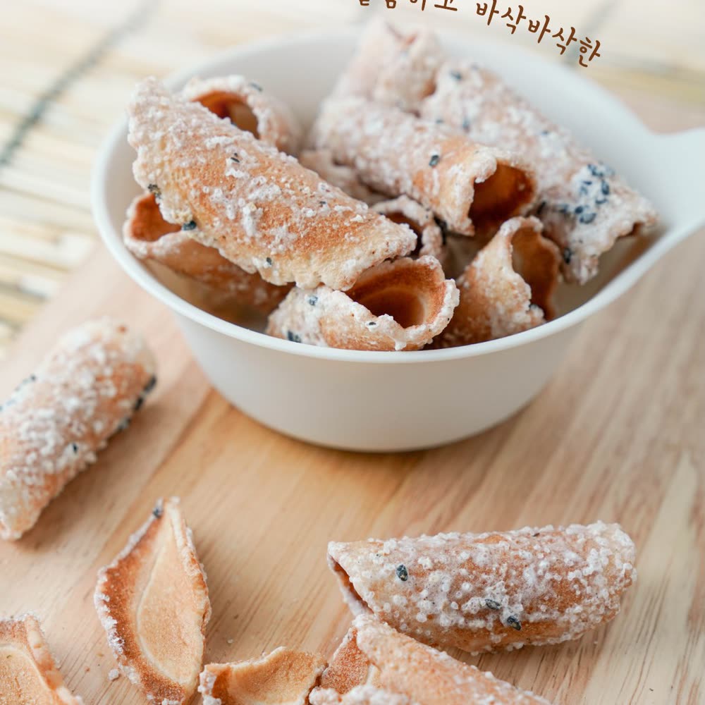 꼬꼬마전병