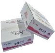종합전병박스 1,200g