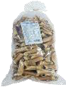 파래맛전병 600g