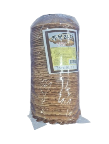 두부과자 650g