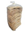 부채전병 650g