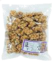 오란다 600g
